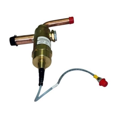 Carrier FACTORY AUTHORIZED PARTS ELECTRONIC EXPANSION VALVE (EXV) 32GB403844