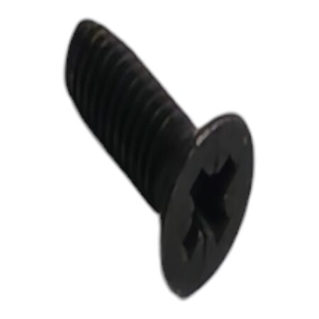 John Deere SCREW, JOHN DEERE OEM R114826  R114826