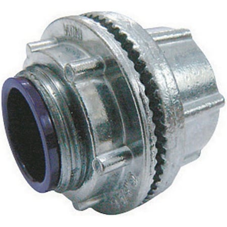 Gampak 44071 0.75 in. PreMixed Adhesive Grout 3214756