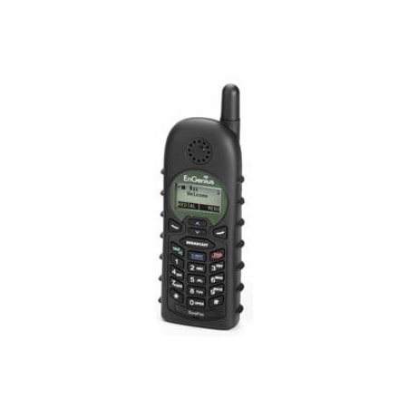 Engenius EnGenius DURAFON PRO Cordless Phone Handset - Cordless - Headset Port - 6 Hour Battery Talk Time DURAFONPRO-HC