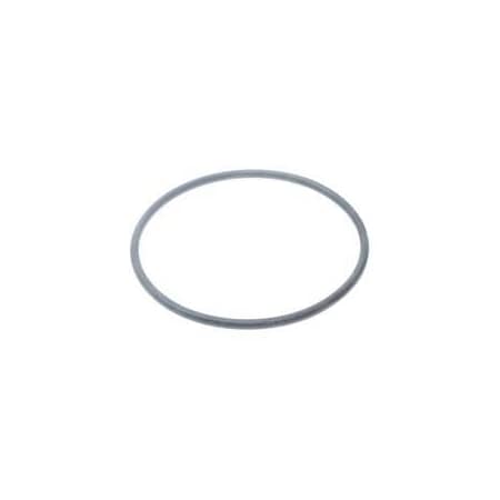 Jlg REPLACEMENT O-RING GASKET 70000335
