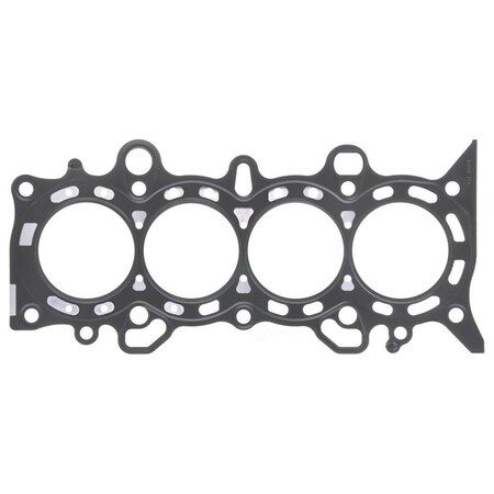 Ajusa By Crp Industries Ajusa Engine Cylinder Head Gasket 10136400