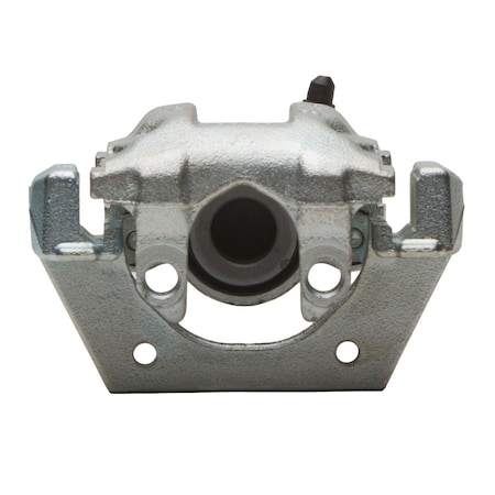 Dfc Silver Zinc Caliper, Disc Brake Caliper, 331-31608