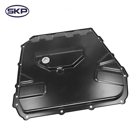 Skyward Automotive Products Transmission Oil Pan, SK264110