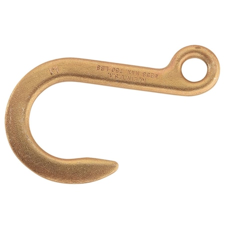 Klein Tools Anchor Hook 258