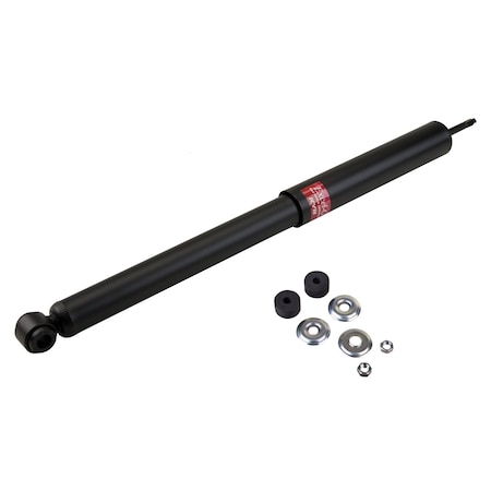 Kyb Gas Shock, 343313