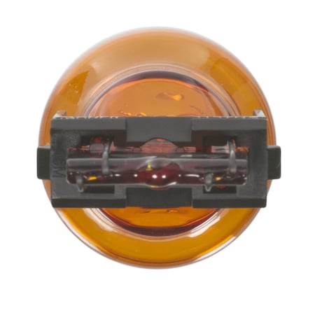 Wagner Turn Signal Light Bulb BP3157NA
