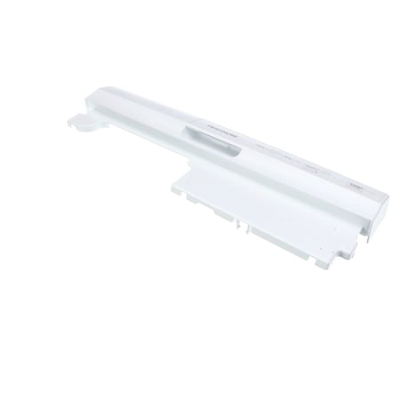 Electrolux Home Products 5304517656 Frigidaire Dishwasher Control Panel 5304517656