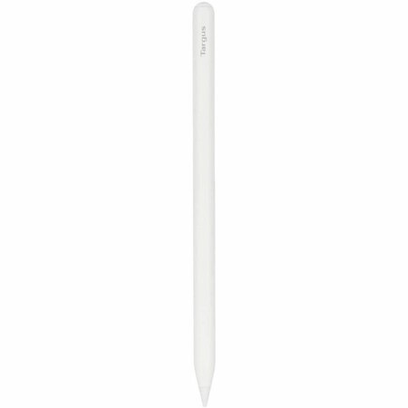 Targus Wireless Charging Active Stylus for iPad AMM181GL