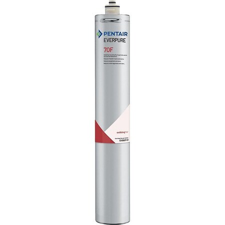 Pentair Everpure WaterFilterCartridge, ManganeseGreenSand EV960703