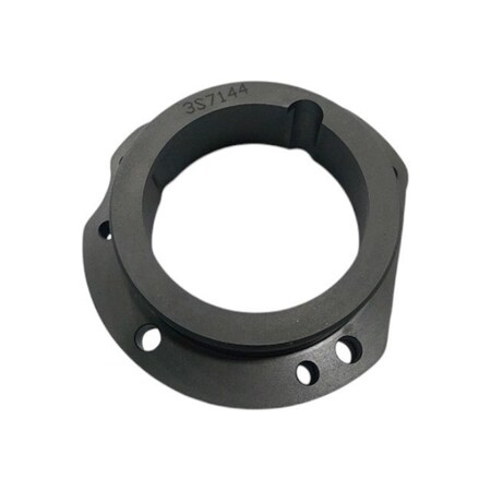 Caterpillar CAGE, OEM 3S7144
