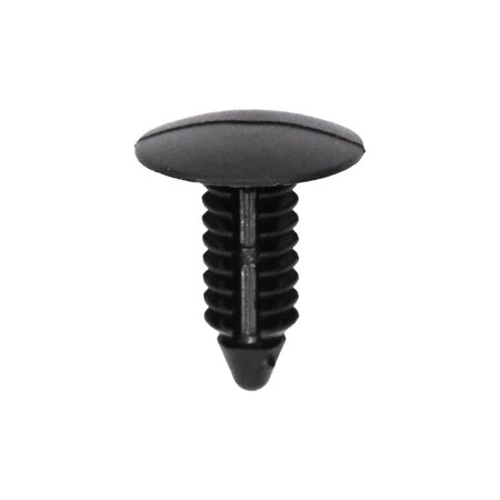 Auveco GM, Ford & Chrysler Apron, Fender, Engine Retainer, 50PK 24204