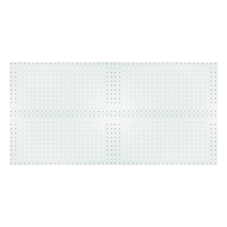 Kennedy Toolboard 50004WH