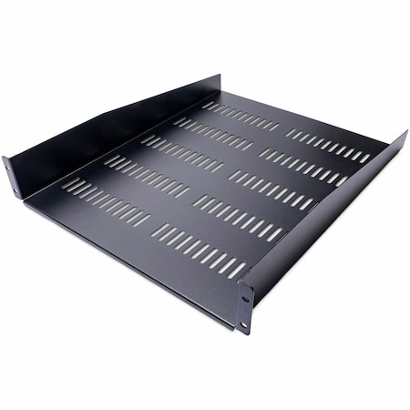 Startech.Com (CABSHELF22V) Rack Equipment CABSHELF22V