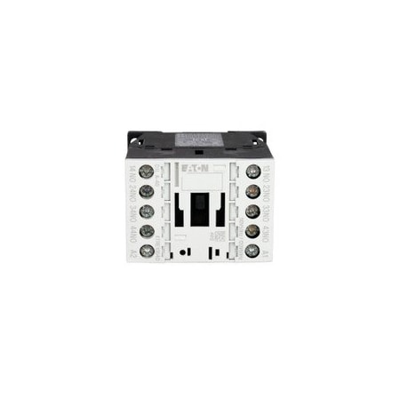 Eaton Relays XTRE10B40F