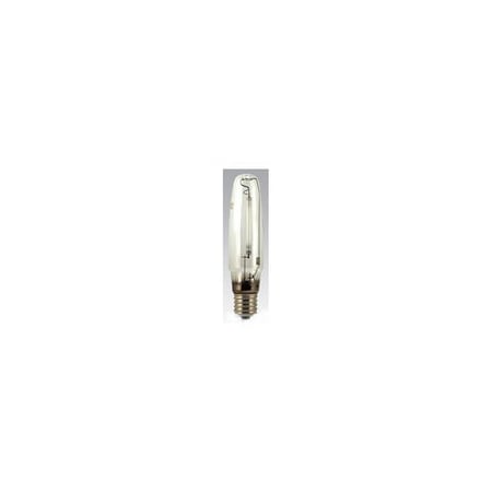 Eiko Ltd. Miniature and Specialty Bulbs EA LU250