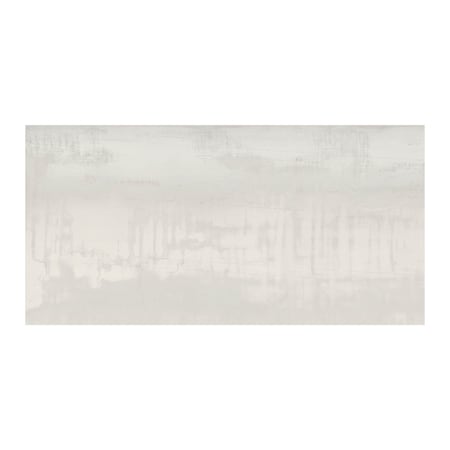 Andova Tiles Aduro Grey 24-in. x 48-in. Matte Large Format Concrete Look Porcelain Floor and Wall Tile, 2PK ANDADU1528