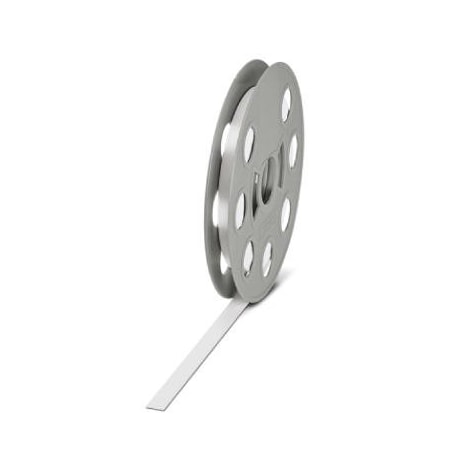 Phoenix Contact WMS 9 5 EX16R Shrink sleeve Roll 0800293