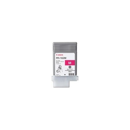 Canon CRTDG, IJ, PFI-102, MG 0897B001AA
