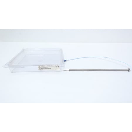 Bently Nevada 3300 XL NSV PROXIMITY PROBE 330901-00-90-05-02-00