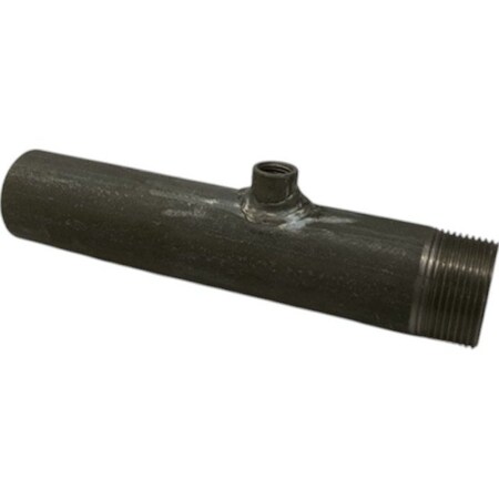 Komatsu TUBE, KOMATSU OEM 628071C2 628071C2