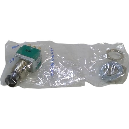 John Deere SWITCH, JOHN DEERE OEM 5HG291470 5HG291470