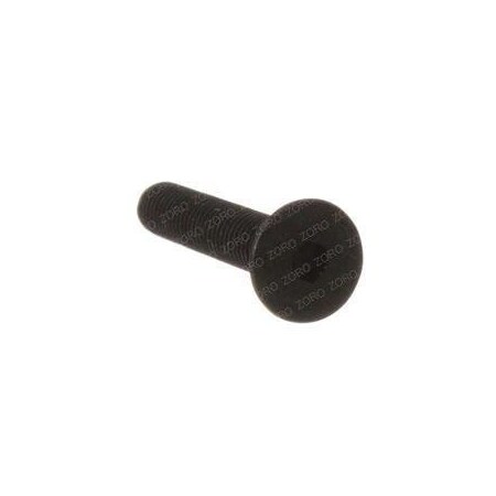 Yale REPLACEMENT CAPSCREW, FLAT SOCKET 580056095