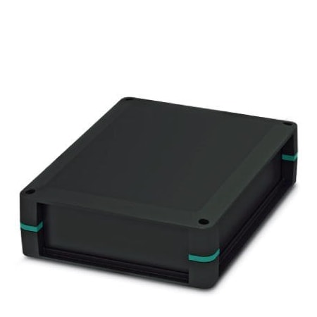 Phoenix Contact UCS 195-145-F-CCD 9005 Complete housing 2203441