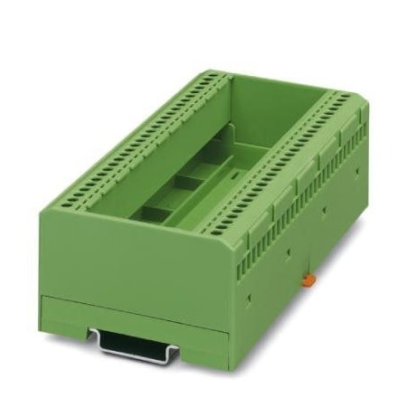 Phoenix Contact EMG150-LG Electronic housing for PCB 2946023