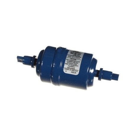 Trane DRIER, LIQUID LINE, EMERSON, , 3 EK-032S