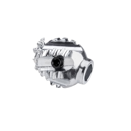 Ridgid Drain Cleaning Attachment 71848