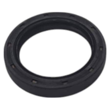 John Deere SEAL, JOHN DEERE OEM 8943737650 8943737650