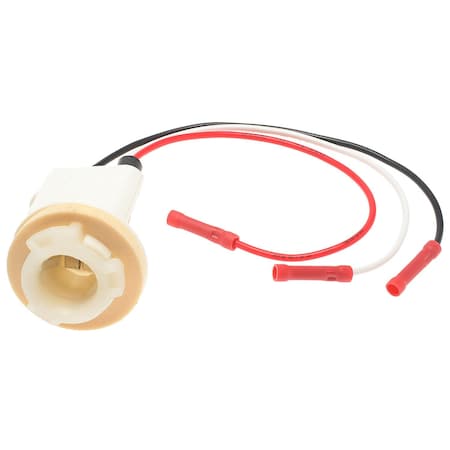 Handy Pack Standard Motor Products, Multi-Function Sock, HP4130