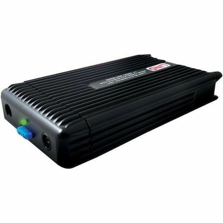 Lind Dc Adaptr 11-16Vin F/B300 GE1950-3421