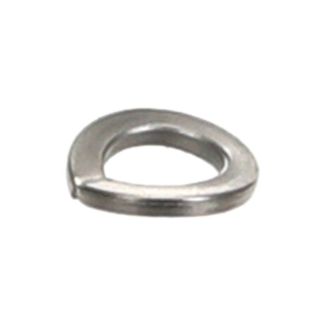 Bizerba SPRING WASHER A 5 000000057767050000
