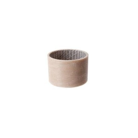 Jlg REPLACEMENT BUSHING, COMPOSITE 962224
