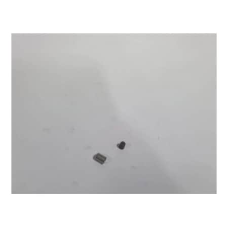 Caterpillar PLUG, CATERPILLAR OEM 1U4763 1U4763