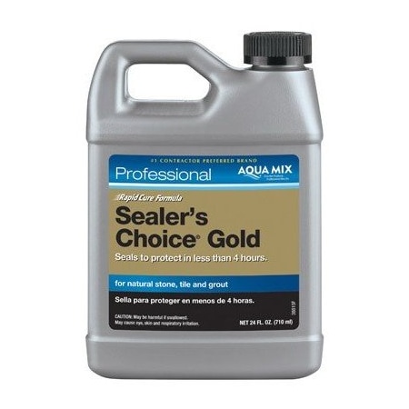 M-D Building Products Building Products AMSC24Z 24 oz. Sealers Choice Gold 151697