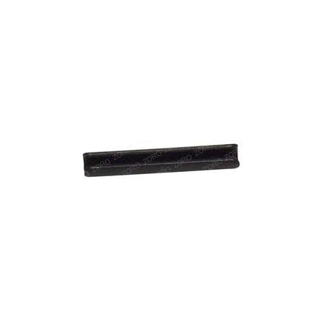 Crown REPLACEMENT PIN, SPRING, 1/8 X 3/4 060000-100
