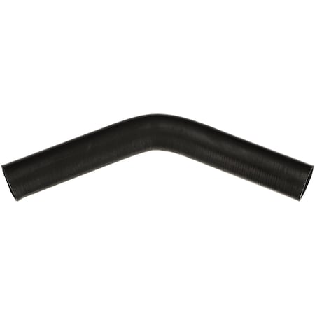 Gates Molded Gasoline Fuel Filler Neck Hose 24710