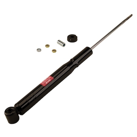 Kyb Gas Strut, 343191