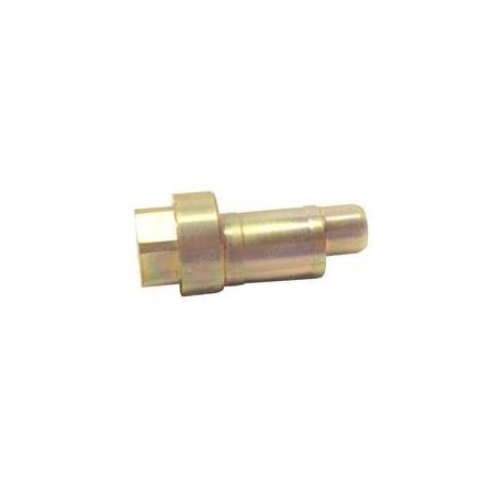 Toyota REPLACEMENT PIN 65569-23320-71