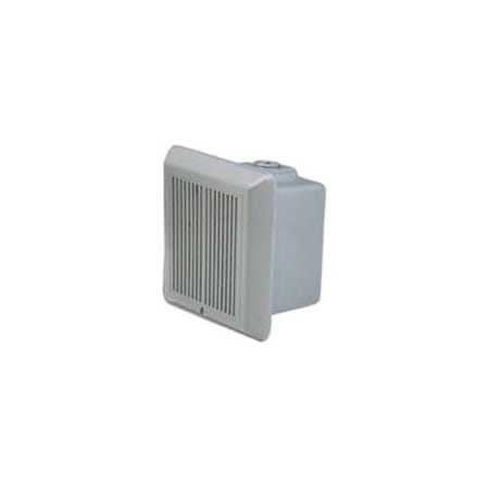 Edwards Signaling Outdoor Surface Box 869-WPB