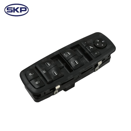 Skyward Automotive Products Door Window Switch,  SKDWS843