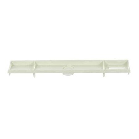Whirlpool HANDLE W10281254