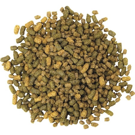 Kent Sentinel Performance LS 50 Lb. Horse Feed 3751