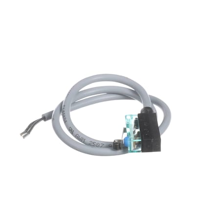 Bizerba SWITCH 000000060386100901