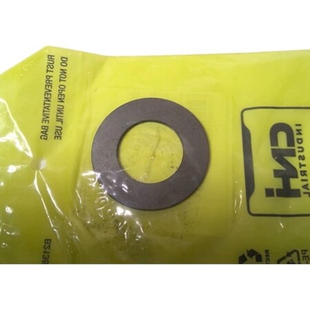 Cnh SHIM, CNH OEM PF51B01019D1 PF51B01019D1