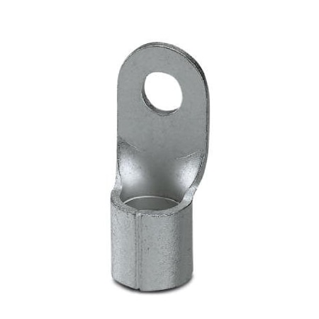 Phoenix Contact C-RC 35/M6 DIN Ring cable lug 3240105