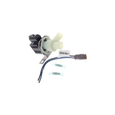 Tennant REPLACEMENT VALVE KIT, REPLACEMENT 12V HI 1067700